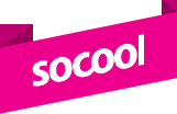 Socool